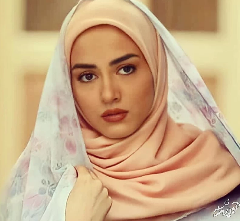 پردیس پورعابدینی